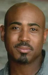 Ламонт Томпсон